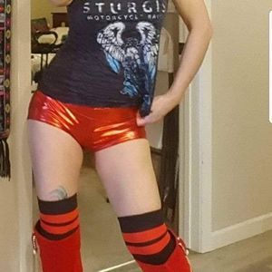 Meet your Posher, Steven a.